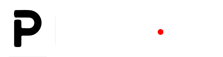 Pushable